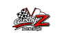 Z’s Garage