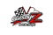 Z’s Garage